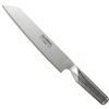 Global Coltello Kiritsuke (coltello pesce) G-106 24 cm