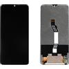 Xiaomi Redmi DISPLAY PER XIAOMI REDMI NOTE 8 PRO M1906G7G LCD TOUCH SCREEN SCHERMO VETRO NERO