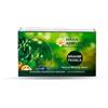 Kerala Ayurveda Brahmi Pearls 40 capsule | Memory Power | SPEDIZIONE GRATUITA