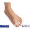 Eumedica Afo push ortho