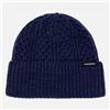 Rossignol Cappello da Donna Alya - A03 (Future Blue) - Taglia Unica.