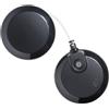 COMPEX Modulo aggiuntivo wireless per SP 6.0 e SP 8.0 - ORIGINALE COMPEX
