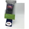 BlackBerry Cover Case Hard Shell Blackberry 8520/8530/9300/9330 Rigida Nera Originale
