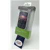 BlackBerry Cover Case Hard Shell Blackberry 8520/8530/9300/9330 Rigida Bianca