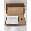 SERCOMM GPON 2,5 GBps Convertitore Terminale FG1000R Sercomm Fibra ottica FTTH Tim
