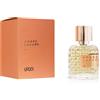 LPDO Ambre Luxure Eau De Parfum 30ml