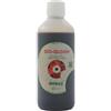 Biobizz Bio Bloom BioBizz Fertilizzante liquido completo fioritura produzione frutti 1L