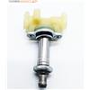 Bialetti PISTONE CON DISTRIBUTORE ACQUA RICAMBIO MACCHINA CAFFE BIALETTI MIGNON CF 91