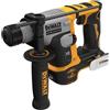 DeWalt (TG. 5/8_pollice) DEWALT DCH172NT-XJ -Tassellatore SDS-Plus 18V motore BRUSHLESS