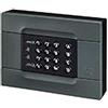 URMET TASTIERA COMANDO URMET 1061/025 PER CENTRALE 1061 TASTIERA ALLARME URMET