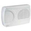 Urmet SIRENA INTERNA ALLARME URMET 1033/426 SIRENA SUPPLEMENTARE DA INTERNO URMET