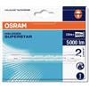 OSRAM 64701 HALOLINE® PRO 230W 230 V R7S 2950°K 5000 LUMEN RESA 300W