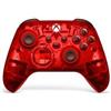 Microsoft Controller wireless XBOX SERIE X/S Pulse Cipher Edizione Speciale