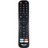 Hisense *NUOVO* Telecomando Originale HISENSE EN2BI27H