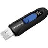 ‎TRANSCEND Transcend JetFlash 790 Chiavetta USB 3.1, 32GB, Gen 1 TS32GJF790K