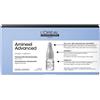L Oréal Professionnel Paris Programma anti caduta per capelli sottili Aminexil Advanced Serie Expert 10
