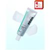 VT Panax Ginseng PDRN Glow Cream 50 ml migliore cura delle rughe