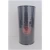 Jean Paul Gaultier Ultra Male Eau De Toilette Intense Per Uomo Spray