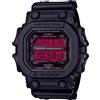 Casio G-Shock GX-56BBR-1ER Orologio Uomo Al quarzo