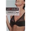 Lovable Reggiseno Ferretto Lovable Tonic Lift L4106