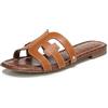 Sam Edelman bay, Sandali a Ciabatta Donna, Sella, 38 EU
