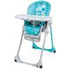 Chicco Seggiolone Chicco 05.79564.430 Polly Easy