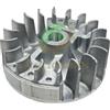 Volano Magnetico per Decespugliatore Kawasaki TJ 27 Ø88mm