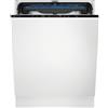Electrolux EES48405L A scomparsa totale 14 coperti C