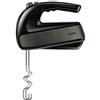 BLACK+DECKER Black & Decker BXMX500E sbattitore Sbattitore manuale 500 W Nero