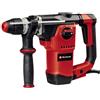 Einhell TE-RH 32-1600 4F SDS-Plus-Martello perforatore 240 V 1600 W incl.