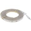 GBC Striscia Led 220v 15w/m Ip65 Luce Naturale 4000k GBC 23020897