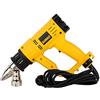 DeWalt Dᴇ WALT D26411-QS Pistola Termica, 1800 W - NUOVO
