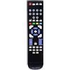 RM-Series Nuovo RM-Series Ricambio TV Telecomando per Sony KDL-40D3500AEP