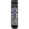 RM-Series Nuovo RM-Series Home Cinema Telecomando per Samsung HT-THX25R