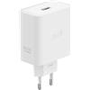 OPPO supervooc Universale Bianco AC Ricarica rapida Interno