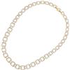 Ottaviani Collana Donna Gold ELEGANCE Ottaviani codice 501124C