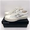 Onitsuka Tiger OK BASKETBALL LO 1183C474 100 CREMA/NERO taglia unisex