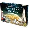 Strohmann Games STR23008 Giochi per intenditori