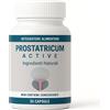 Senza marchio Prostatricum Active, 30 capsule, per la salute della prostata degli uomini,...