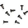 8x Eliche Per Droni Vite Portatile Professionale 3,9 Mm Per SG108 E88Max RG101