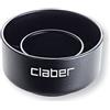 Claber Collare per irrigatori Claber RAINJET, modello 90250, per impianti interrati,