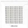 Vortice M 120/5 A LL Bianco aspiratore