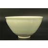 - Sin marca/Genérico - Ciotola da tè matcha giapponese in ceramica semplice uso pratica stile tradiz...