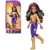 SPIN MASTER Unicorn Academy Sophia