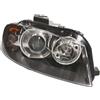 Magneti Marelli 710301206278 Faro Principale