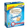 Spuma Di Sciampagna Lavatrice Fustino 92 Mis. Marsiglia