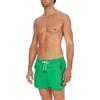 F**K Project Uomo pantaloncino mare Verde Taglia XL