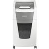 Leitz L: Shredder IQ AutoFeed Office 300 P4 CH.