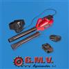 Honda Soffiatore a batteria HBB 36 AXB Honda + batteria e caricatore