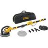 STANLEY SFMEE500S-QS Levigatrice per muro 750W 225mm FATMAX in softbag